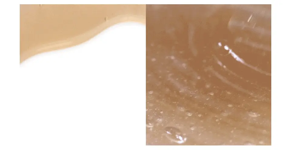 [대용량 샴푸 기획] 닥터포헤어 폴리젠 바이오-3 샴푸 750ml+ 200ml 탈모증상완화 샴푸 상세페이지 29